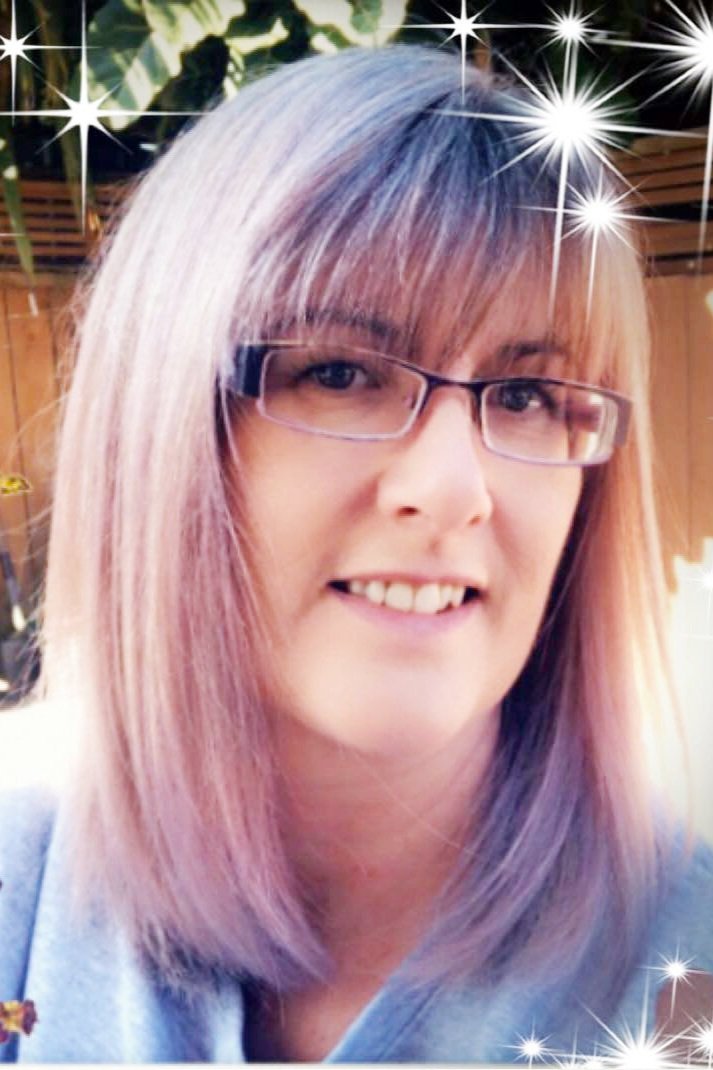 The Team — Fringe Studio