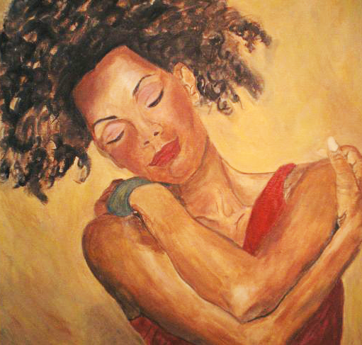 Woman-Self-Love.png