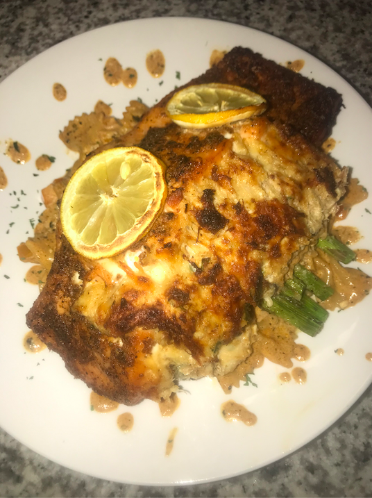 cajunsalmonstuffed.png