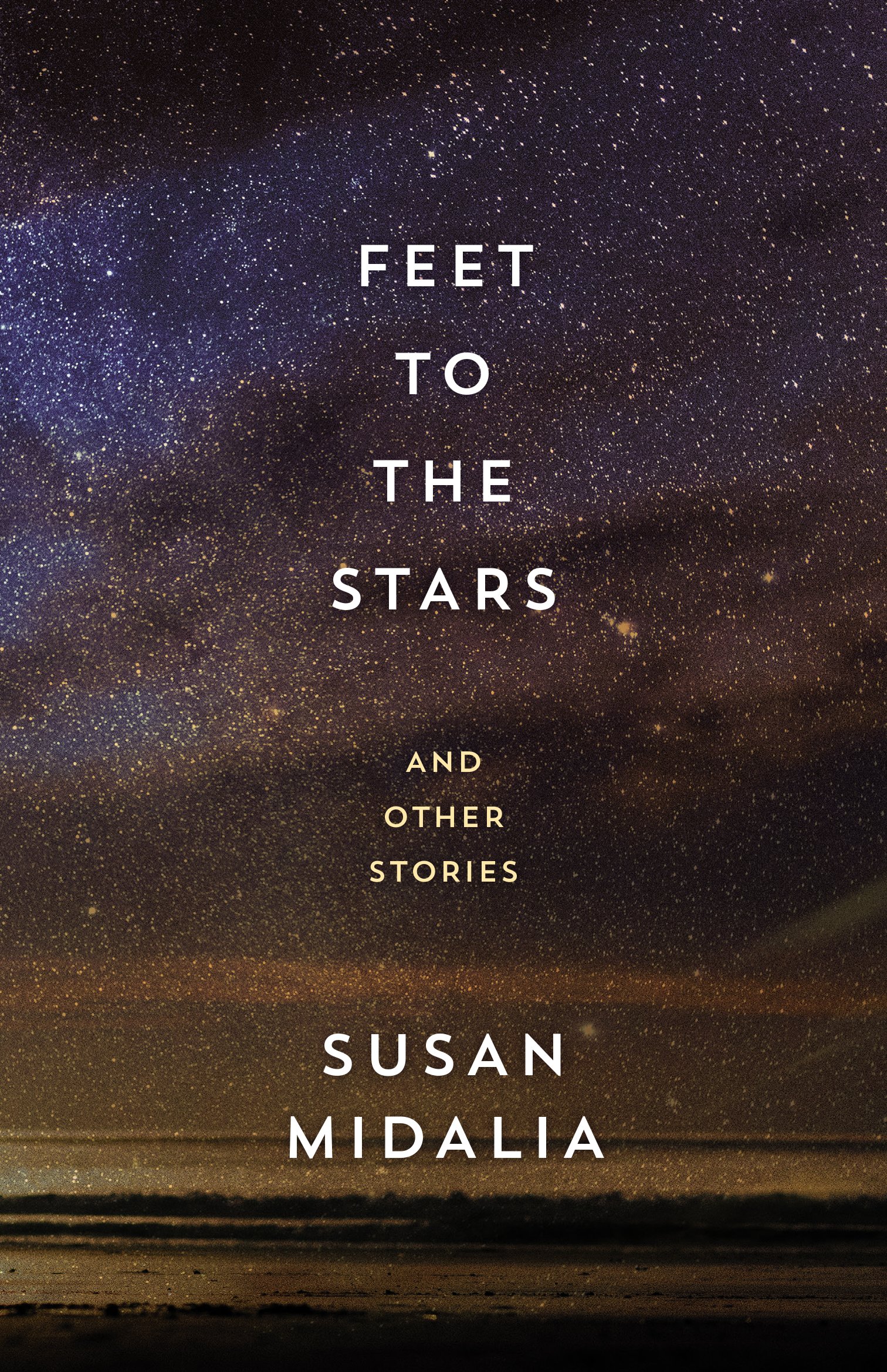 feet_to_the_stars_cover.jpg