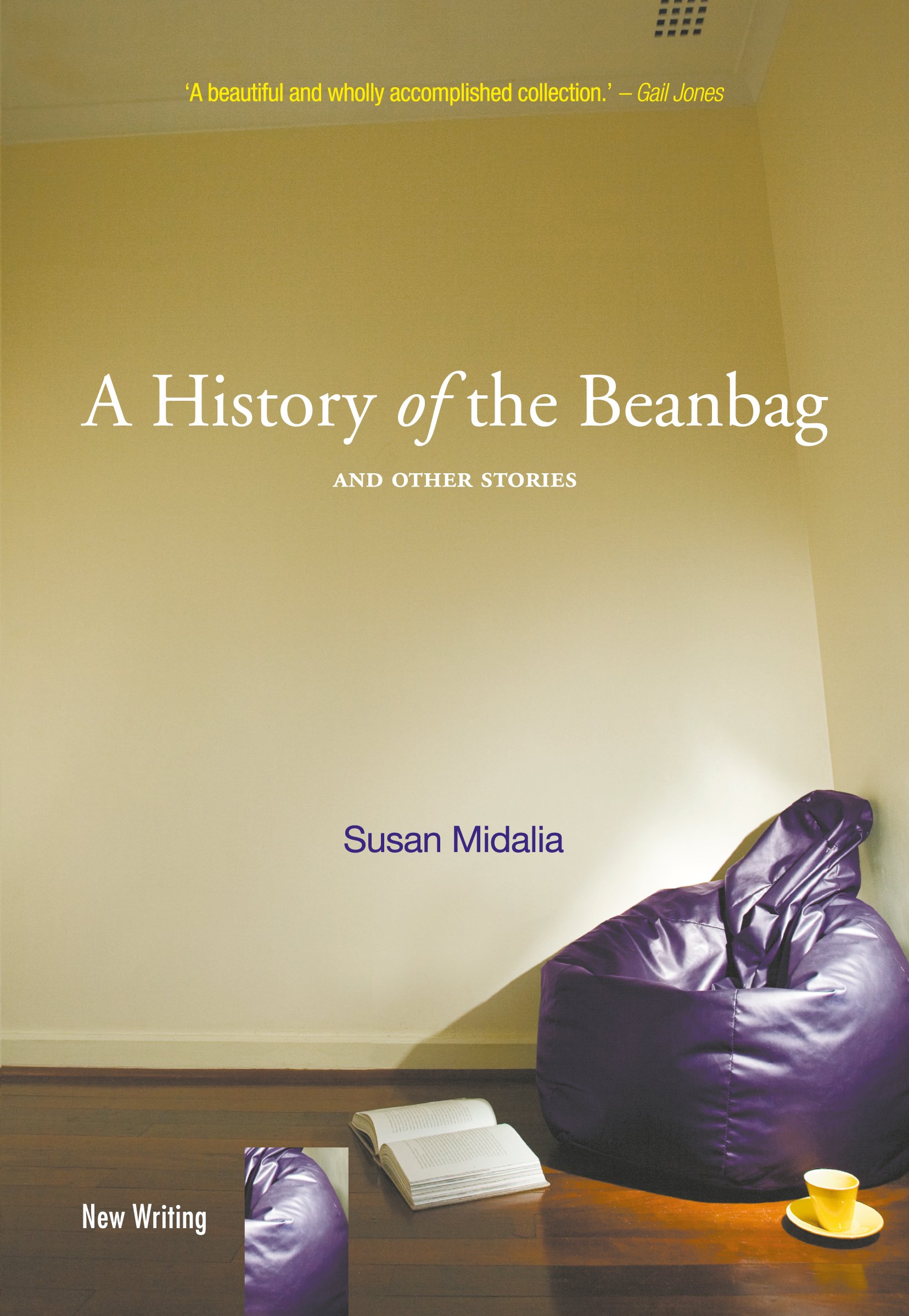 AHistoryOfTheBeanbag_cover.jpg