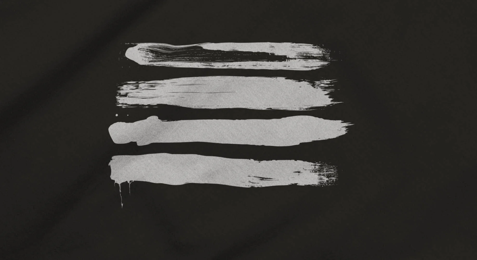 shirtTexture_Banner03.jpg