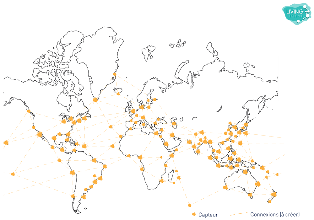 ROUGERIE_Globe.png