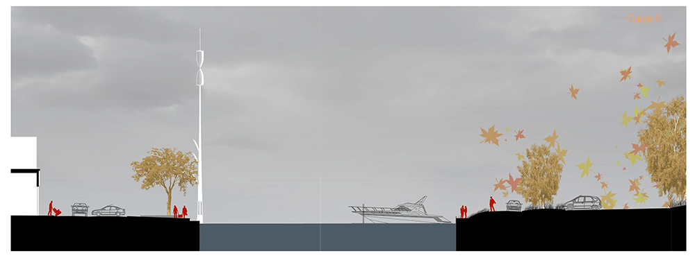 JU_CHANTIER 1.png