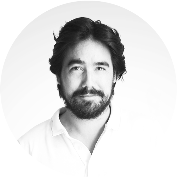 RENCONTRE | David MIET, membre fondateur de Villes Vivantes