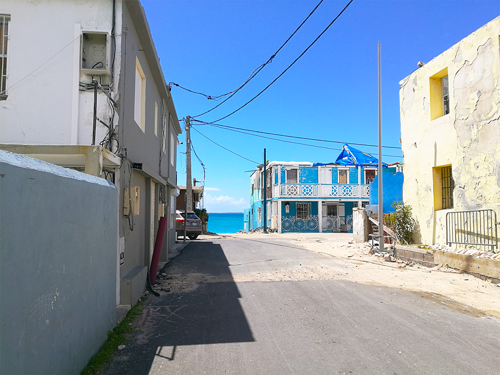 GRAND CASE | crédits photo : AER