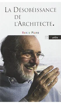 COUVERTURE | crédits photo : Amazon