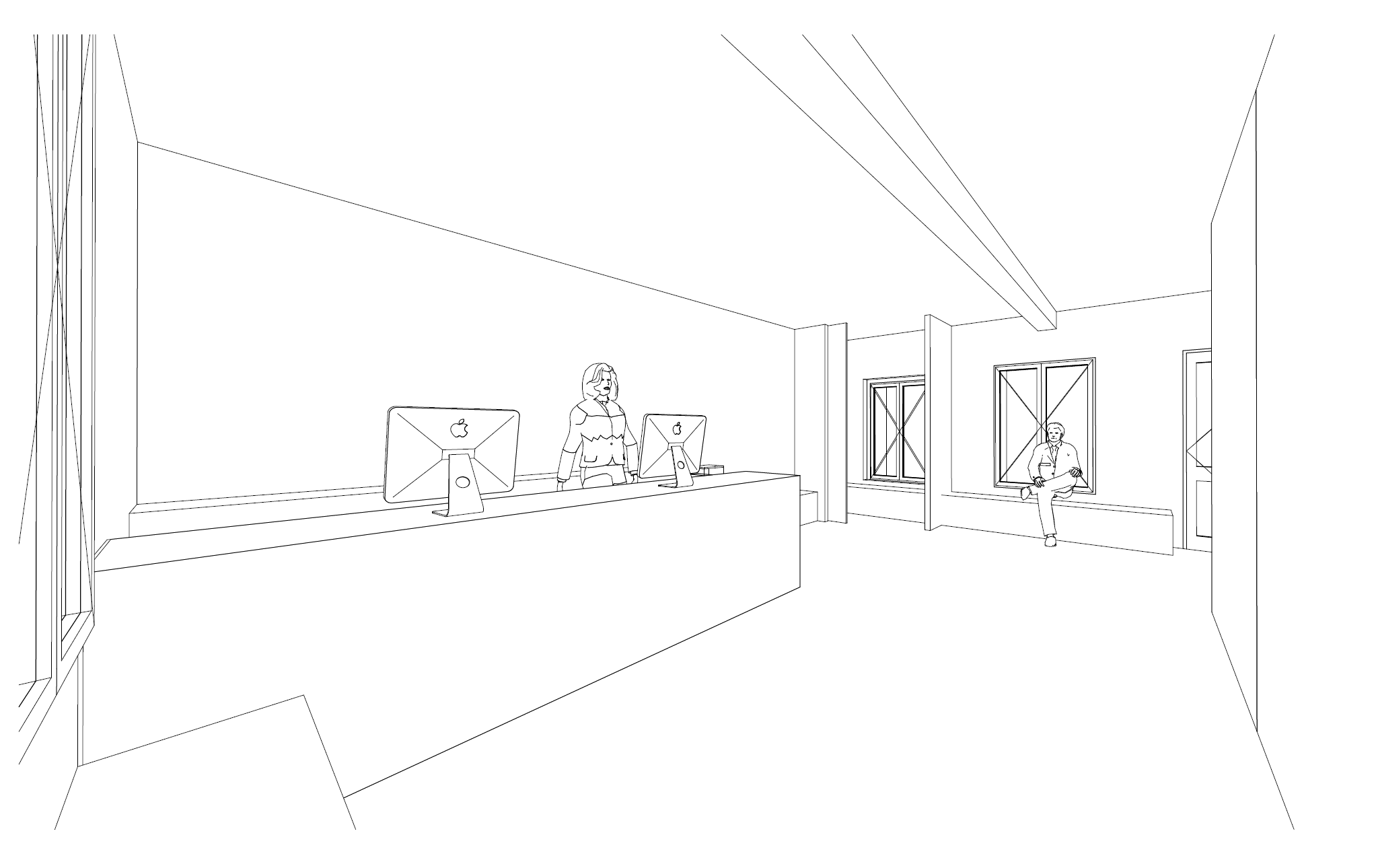BETHISY_Accueil PROJET.PNG