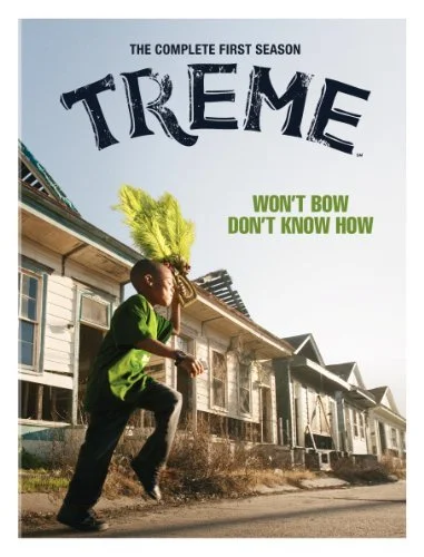 Treme