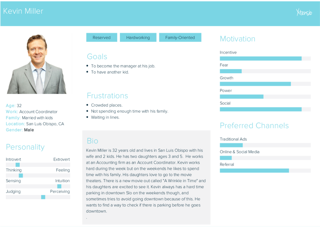 Screen Shot 2019-02-05 at 11.01.40 AM.png