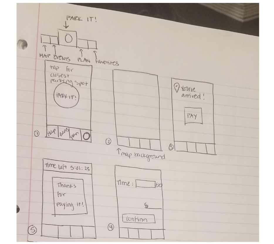 Screen Shot 2019-02-05 at 11.02.38 AM.png