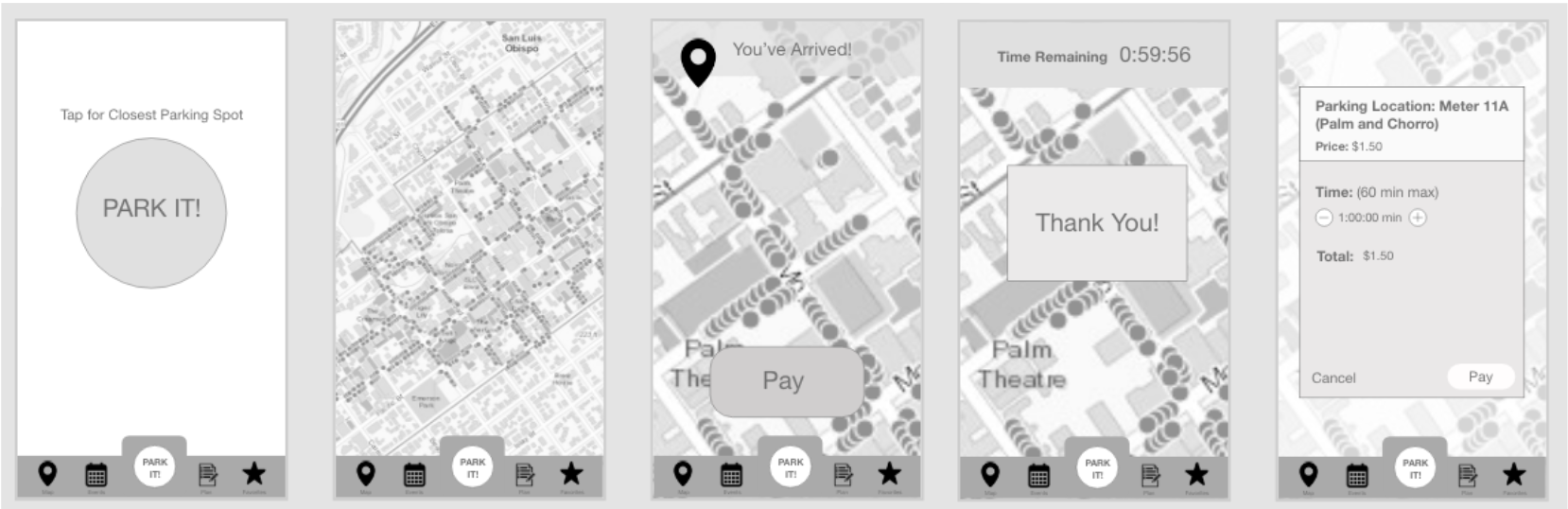 Screen Shot 2019-02-05 at 11.07.26 AM.png