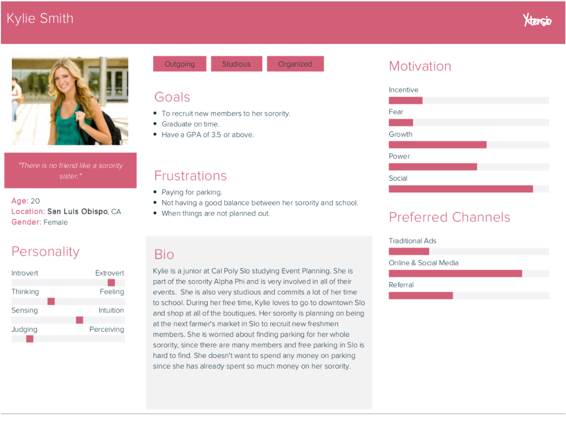 Screen Shot 2019-02-05 at 11.16.14 AM.png