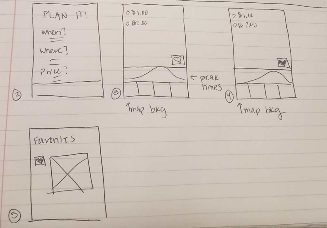 Screen Shot 2019-02-05 at 11.21.56 AM.png