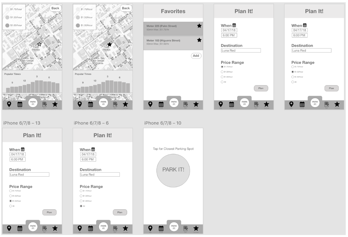 Screen Shot 2019-02-05 at 11.23.14 AM.png