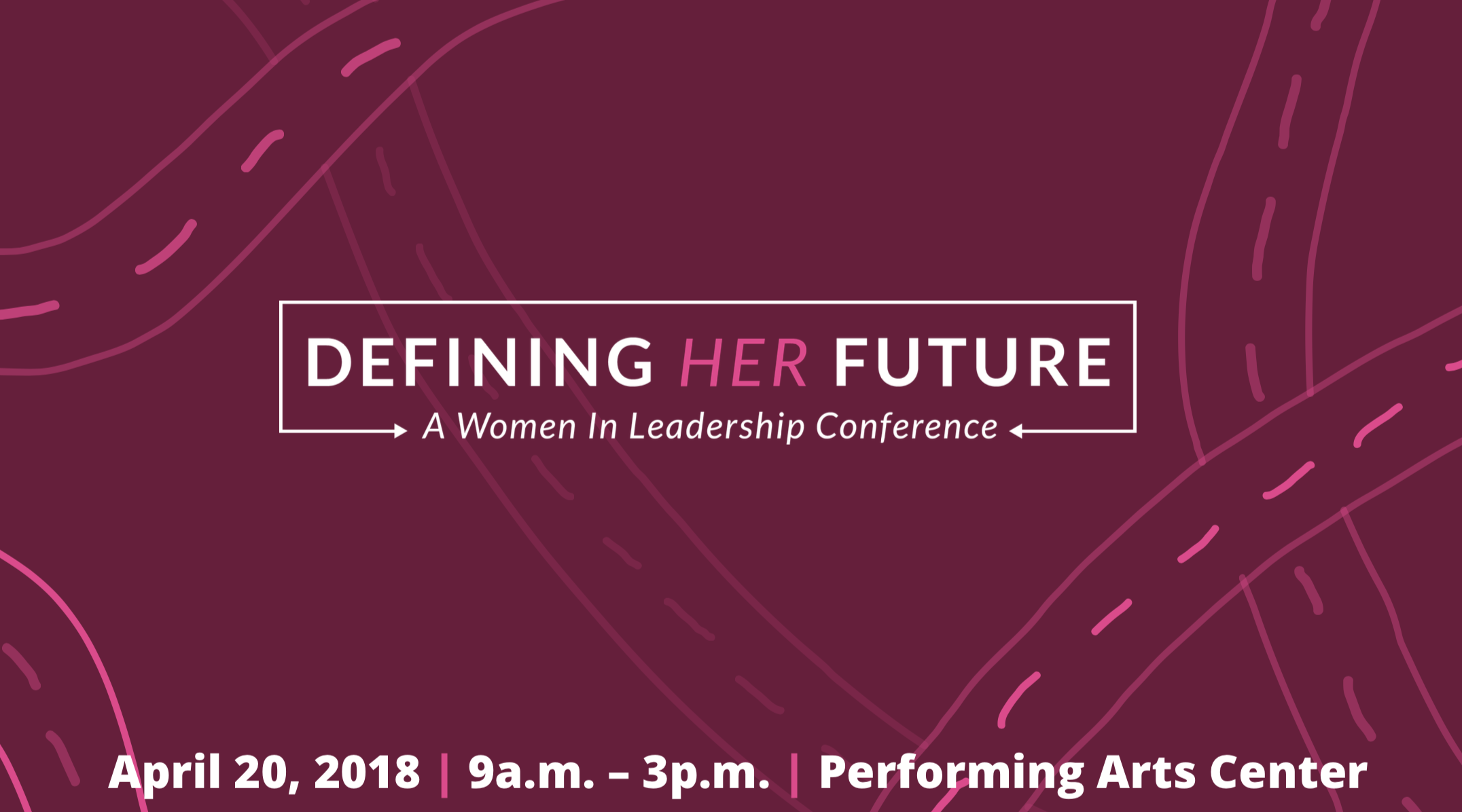 Screen Shot 2019-03-20 at 5.55.38 PM.png