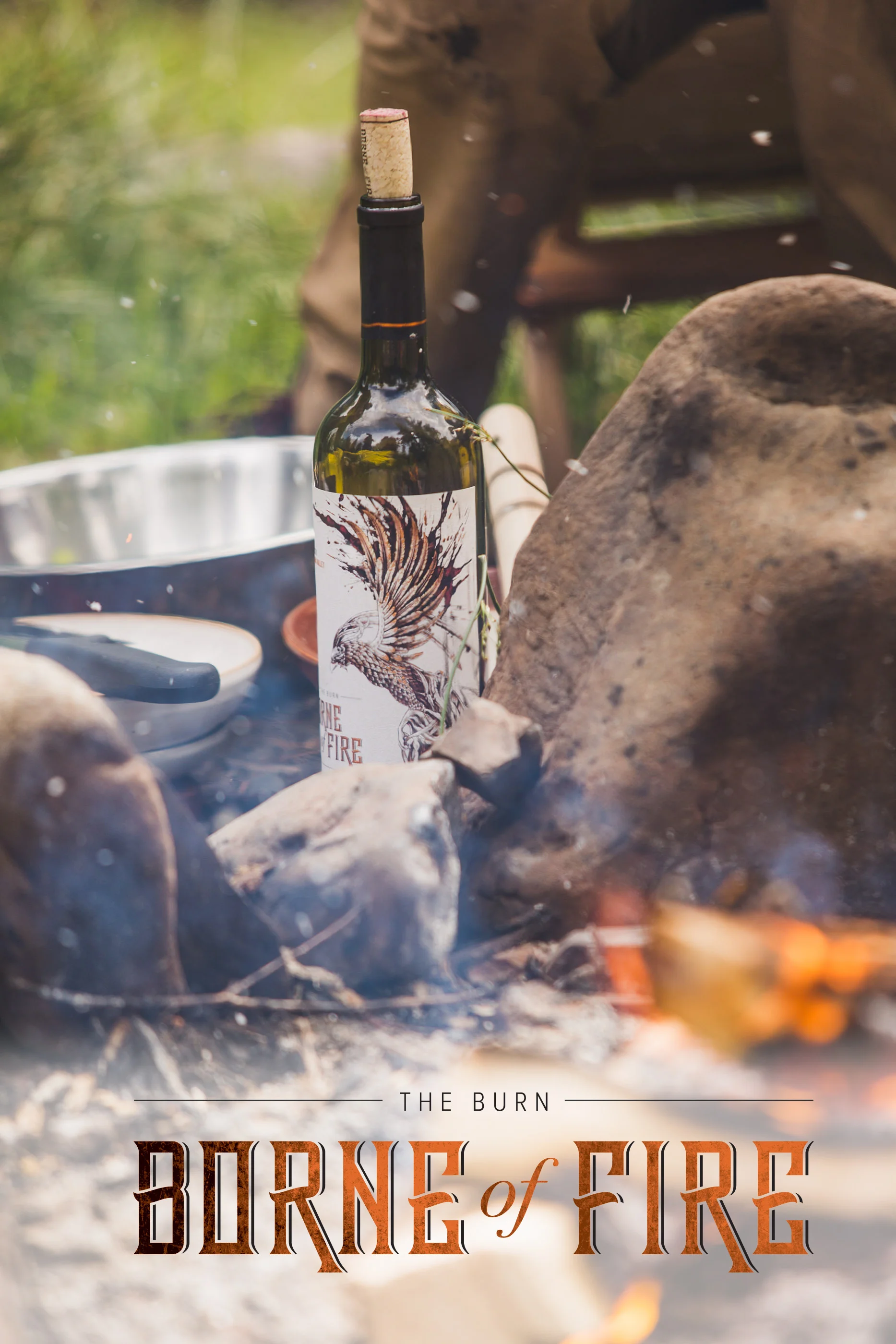 20180523_KU_E3_Morels_0676-BOF.jpg