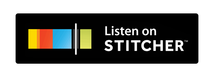  Stitcher Kitchen Unnecessary Podcast Feed 