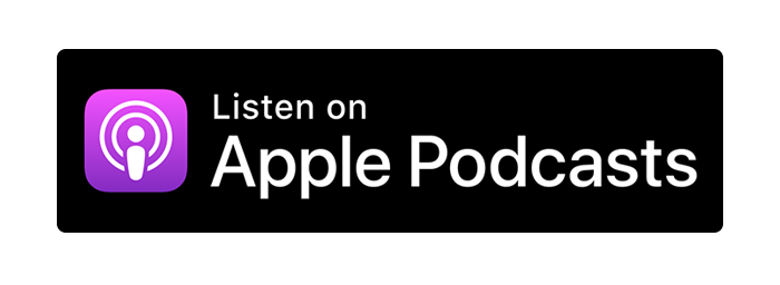  Kitchen Unnecessary Podcast coming soon to Apple Podcast in iTunes. 