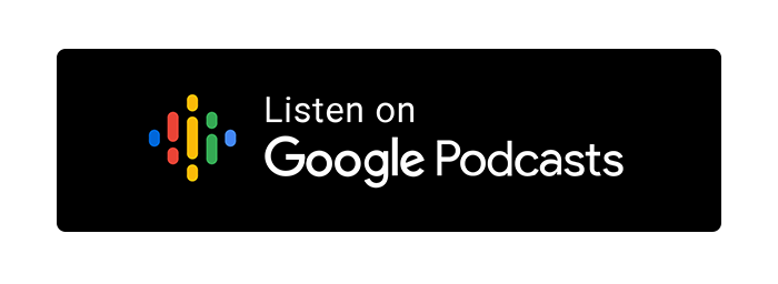  Listen to the Kitchen Unnecessary Podcast on Google Podcast. 