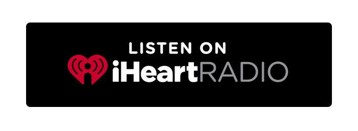  Listen to the Kitchen Unnecessary Podcast on iHeart Radio. 