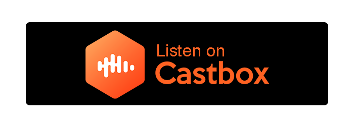  Listen to the Kitchen Unnecessary Podcast on Castbox. 