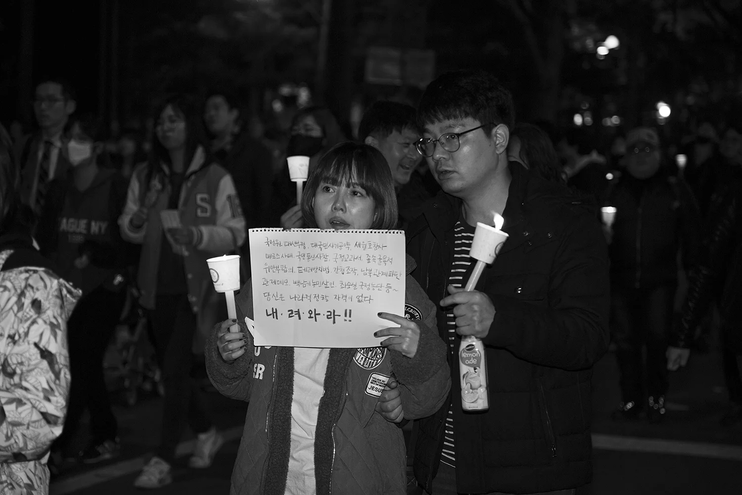 Hoping for a Change_02.jpg