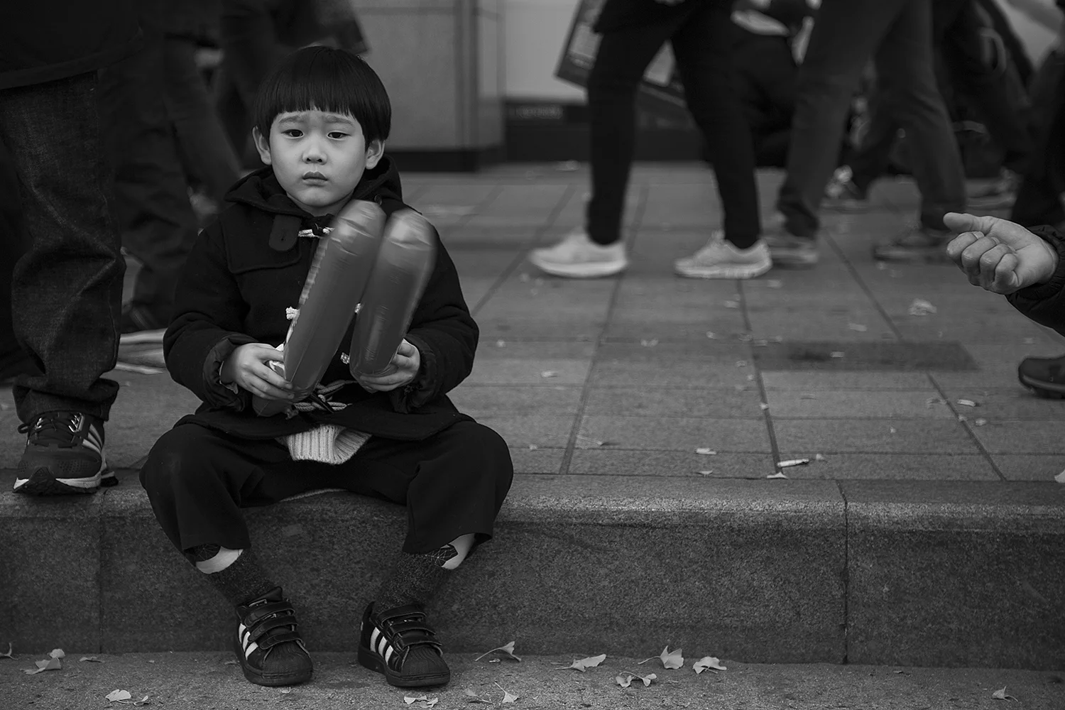 Hoping for a Change_05.jpg