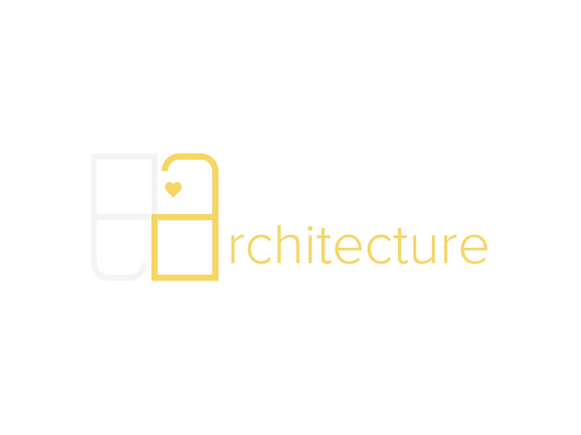 architecture.png