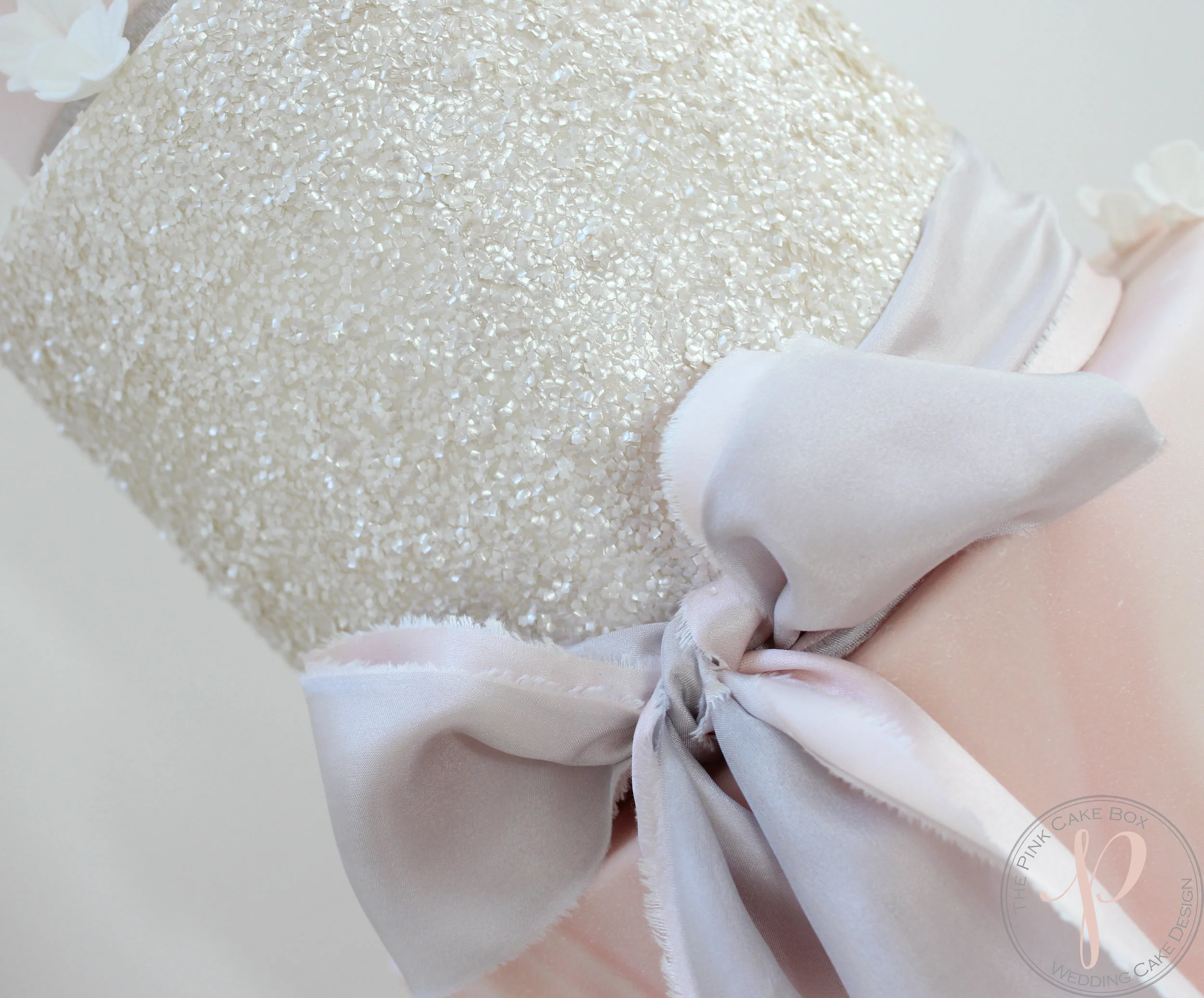 sparkles and silk bow blush dove grey.jpg
