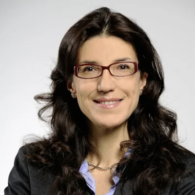 SuitClose - Maria Gabrani.jpg