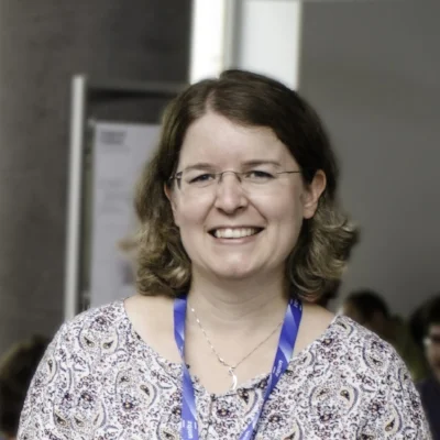 bplank - Barbara Plank.jpg