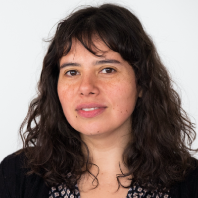 Javiera.png