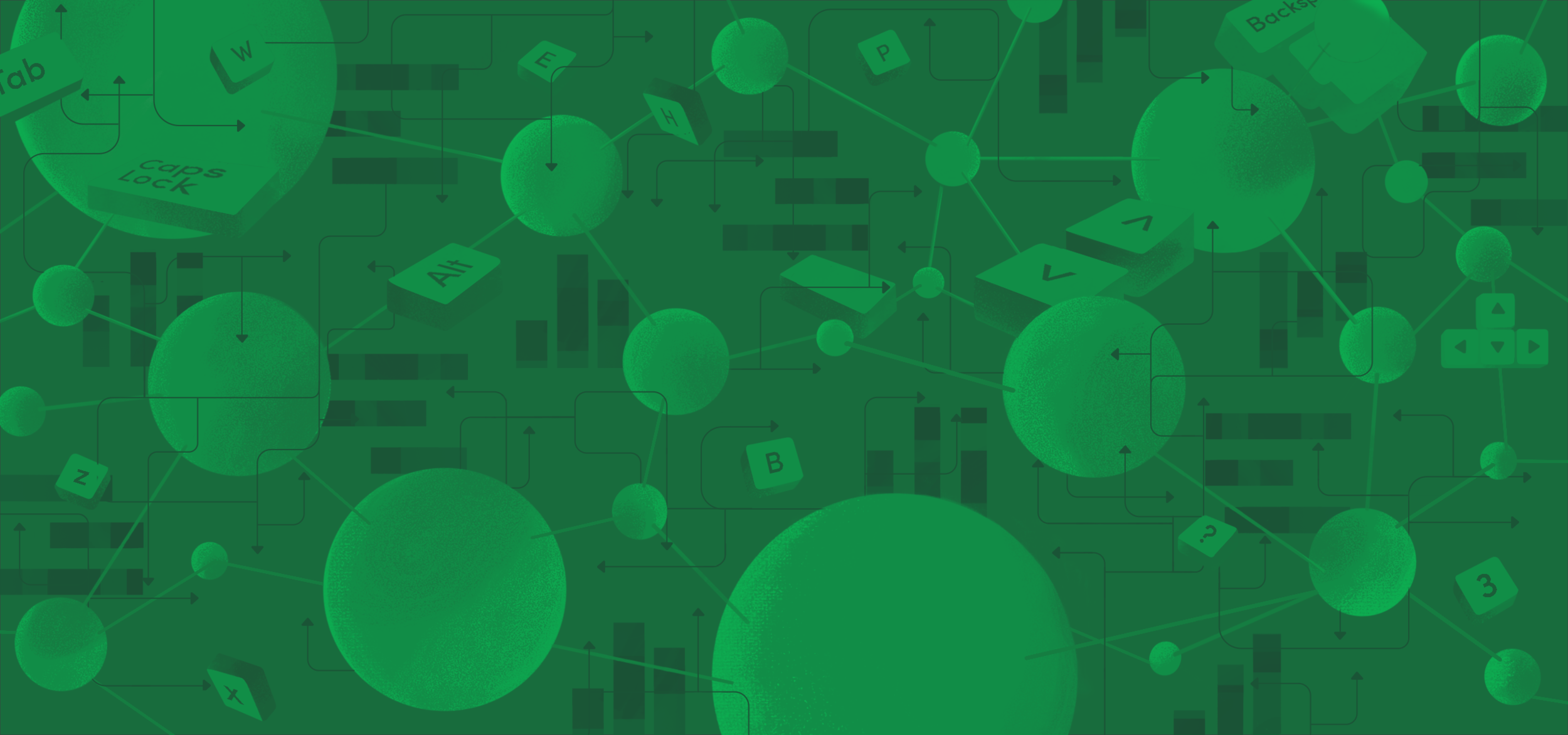 main_illustration_green.png
