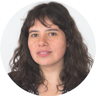 javiera.png