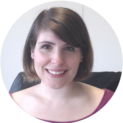 isabel.png