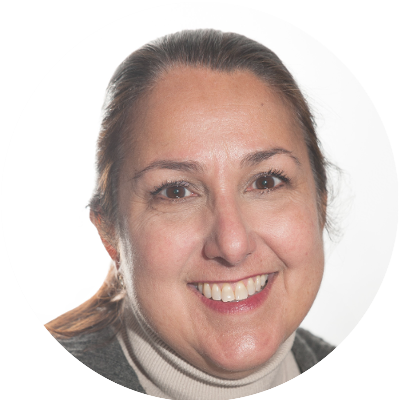 Javiera.png