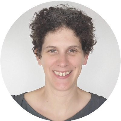 2017 - sophie Brachat.jpg