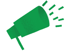megaphone_green.png
