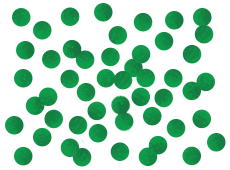 green_attendees.png