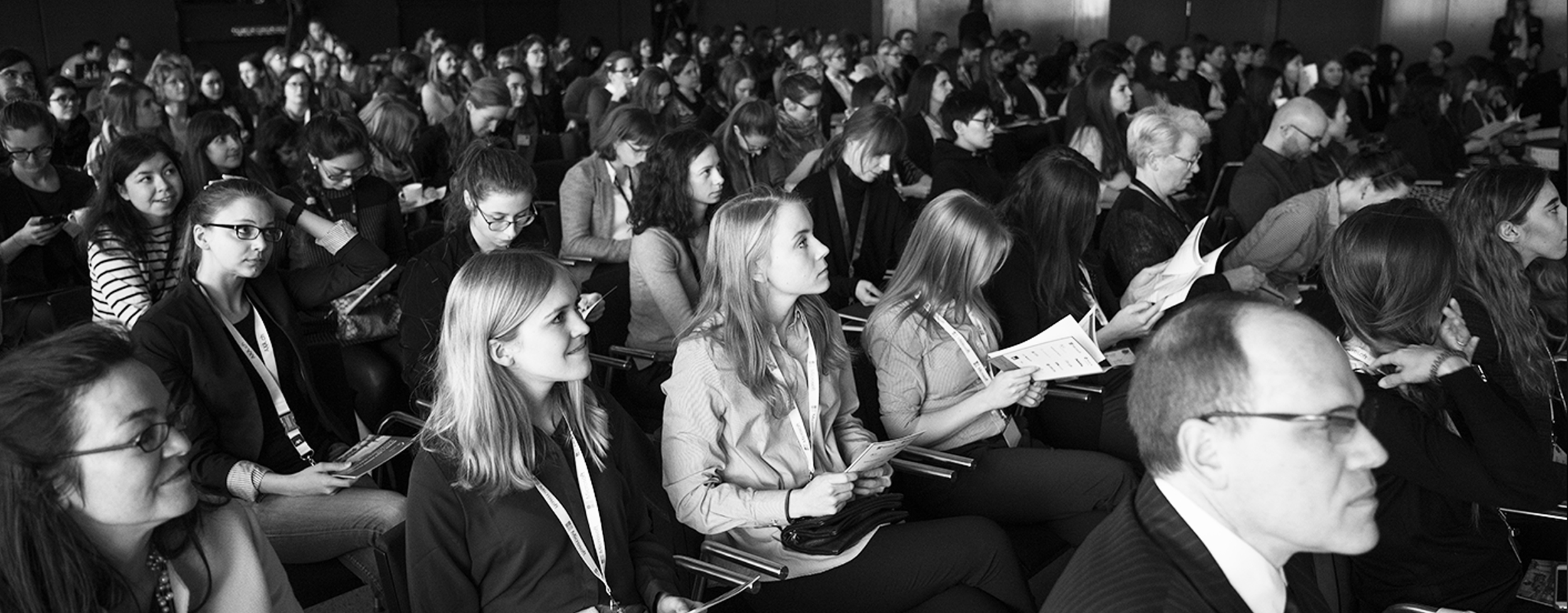 header_wids_venue_1.png