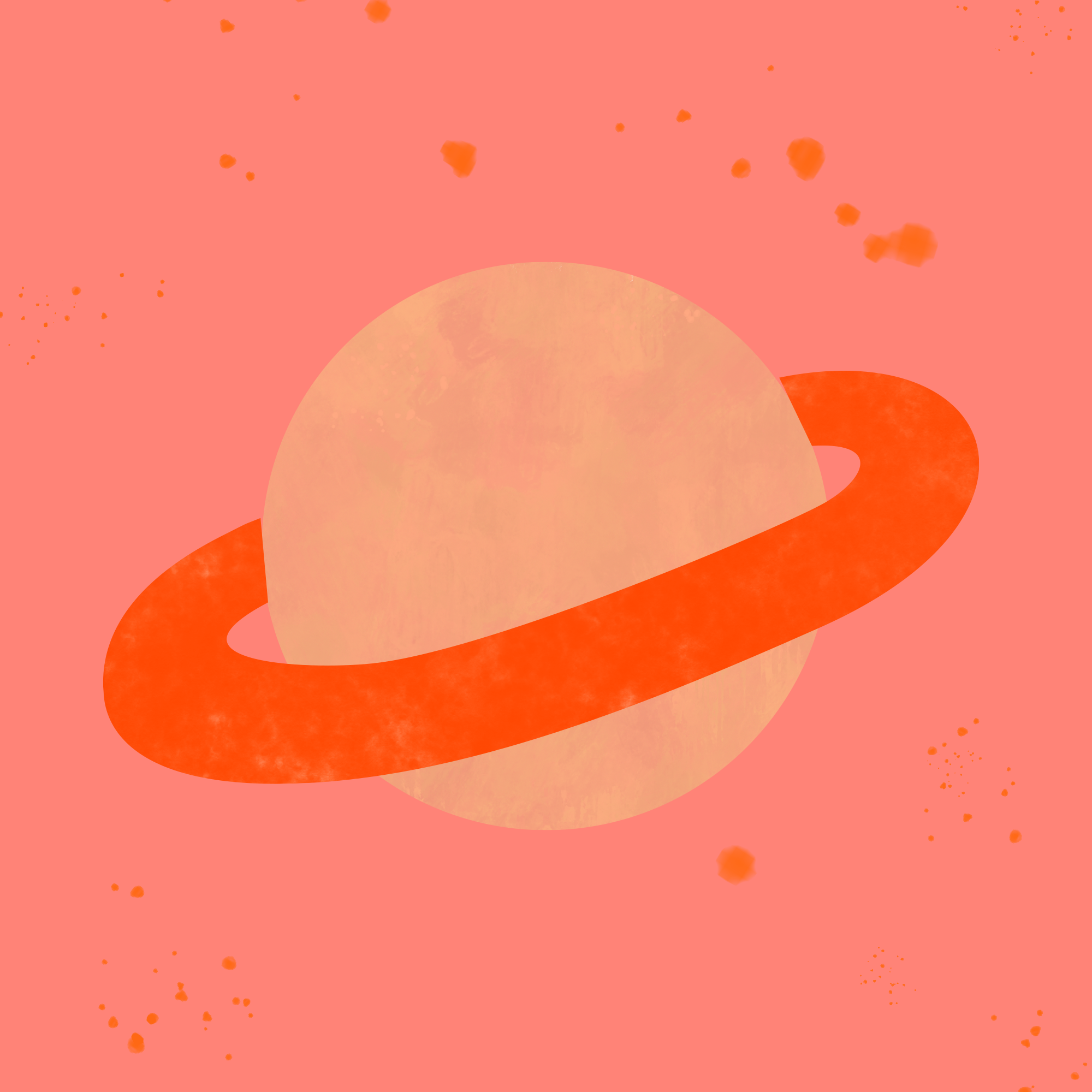saturn.png