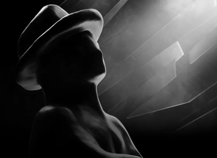 header_jussi.jpg