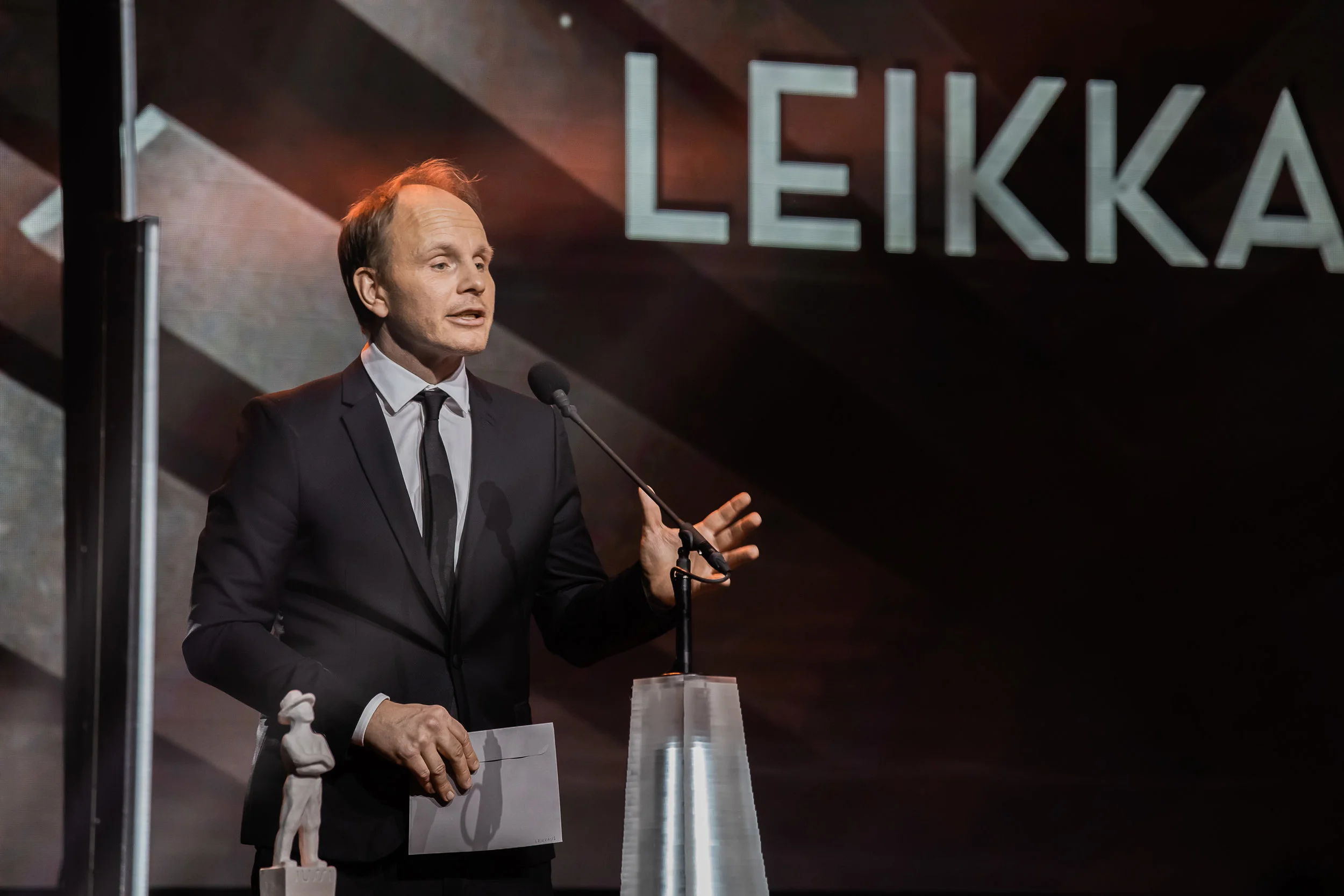 780 Jussi Gaala 2019 c Alejandro Lorenzo.jpg
