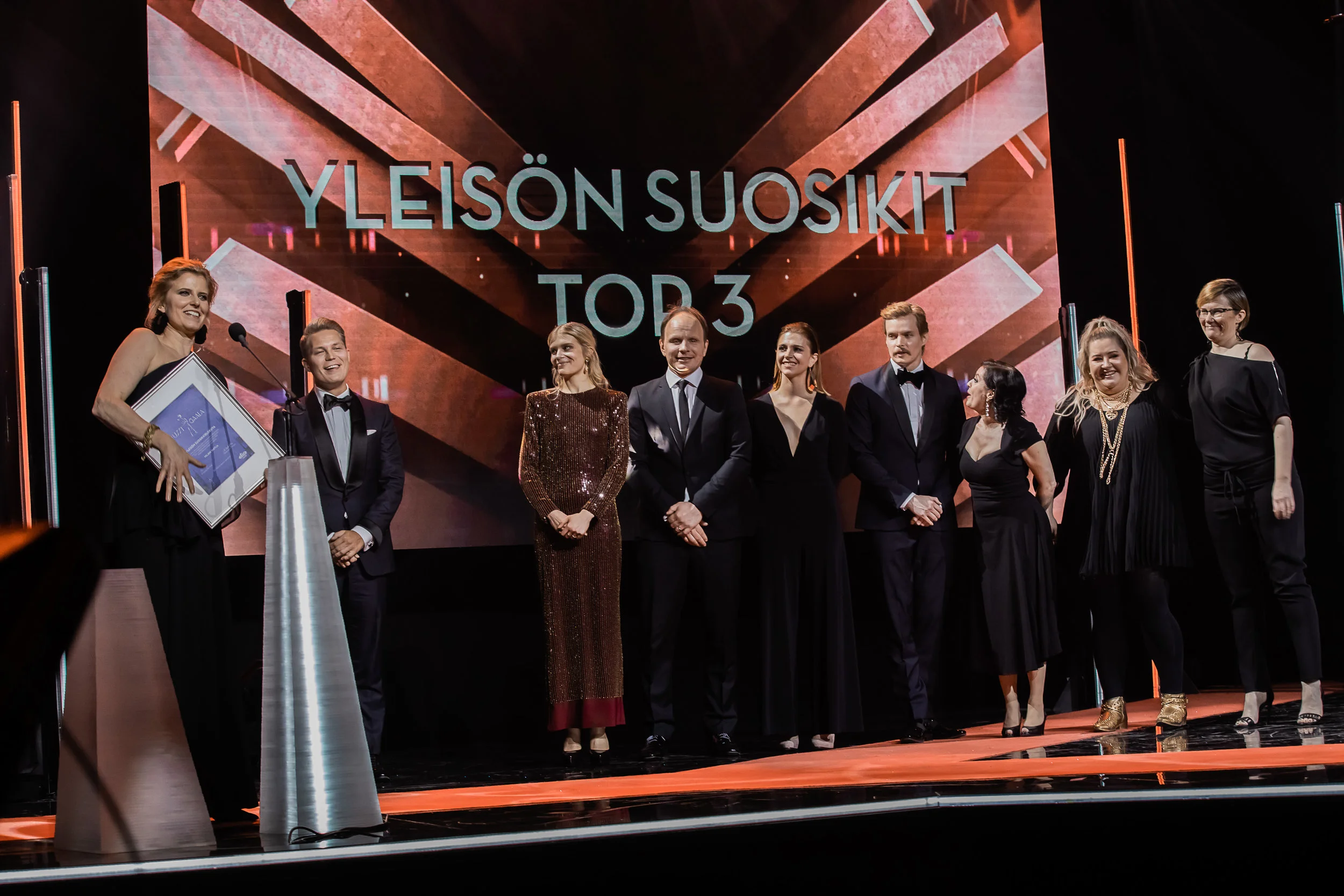 838 Jussi Gaala 2019 c Alejandro Lorenzo.jpg