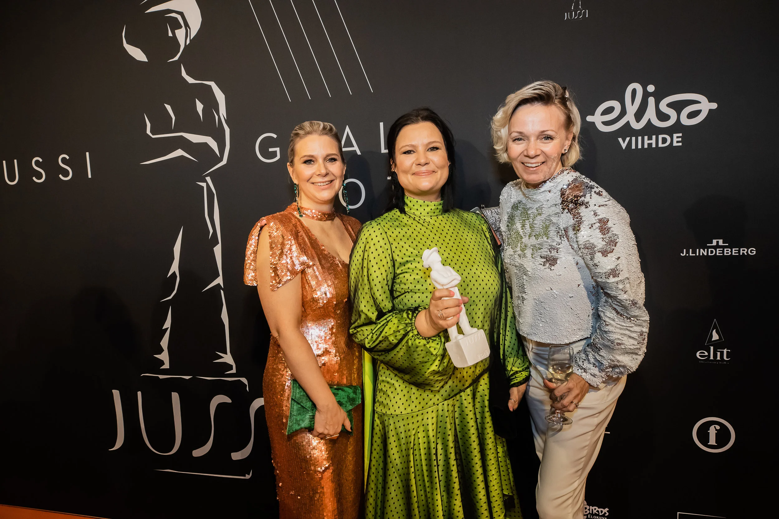 1055 Jussi Gaala 2019 c Alejandro Lorenzo.jpg