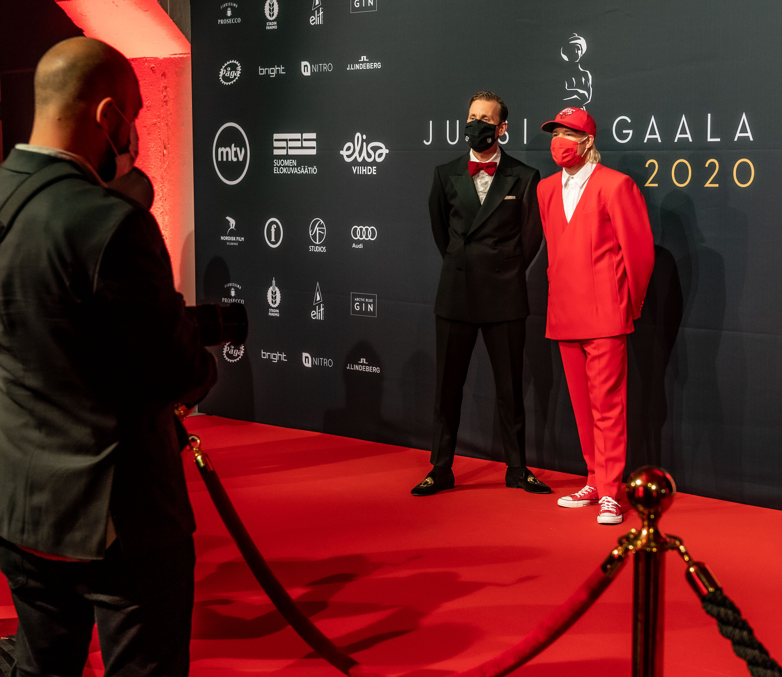 JUSSIT 2020 VALINNAT-8881-5.jpg