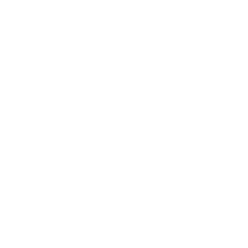 jussit20__mtv.png