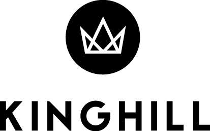 Kinghill_logo.png
