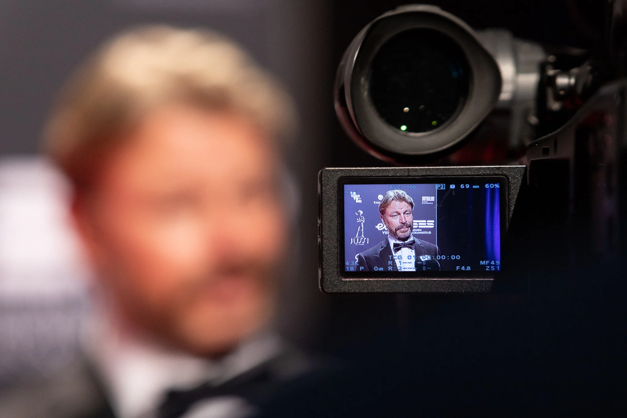 jussi-gaala_2021_sami_sorasalmi_web-24.JPG